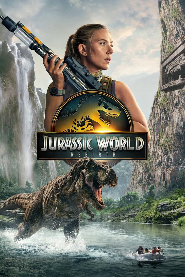 movie-poster