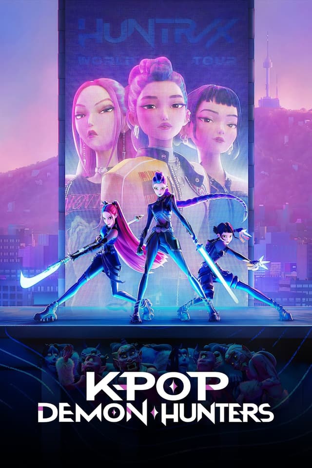 movie-poster