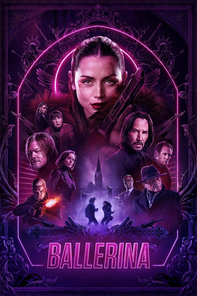 movie-poster