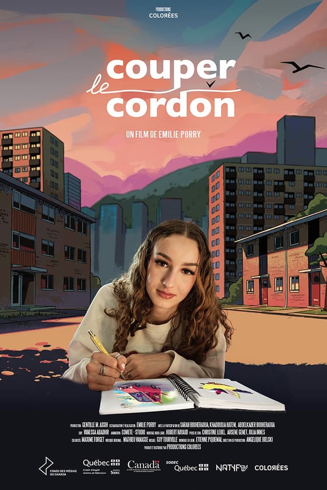 movie-poster
