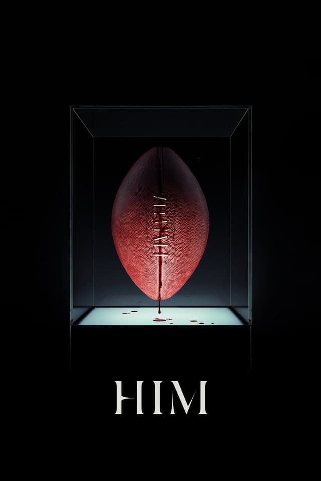 movie-poster