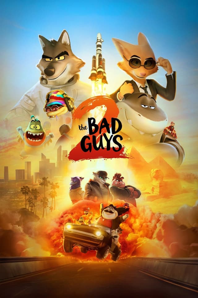 movie-poster