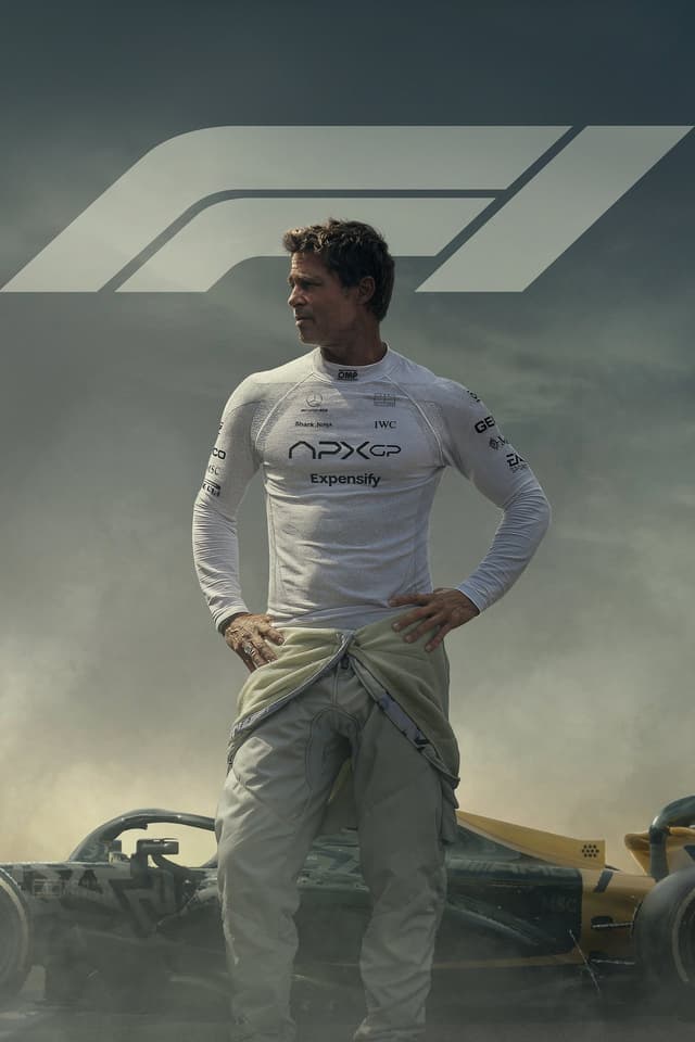 movie-poster