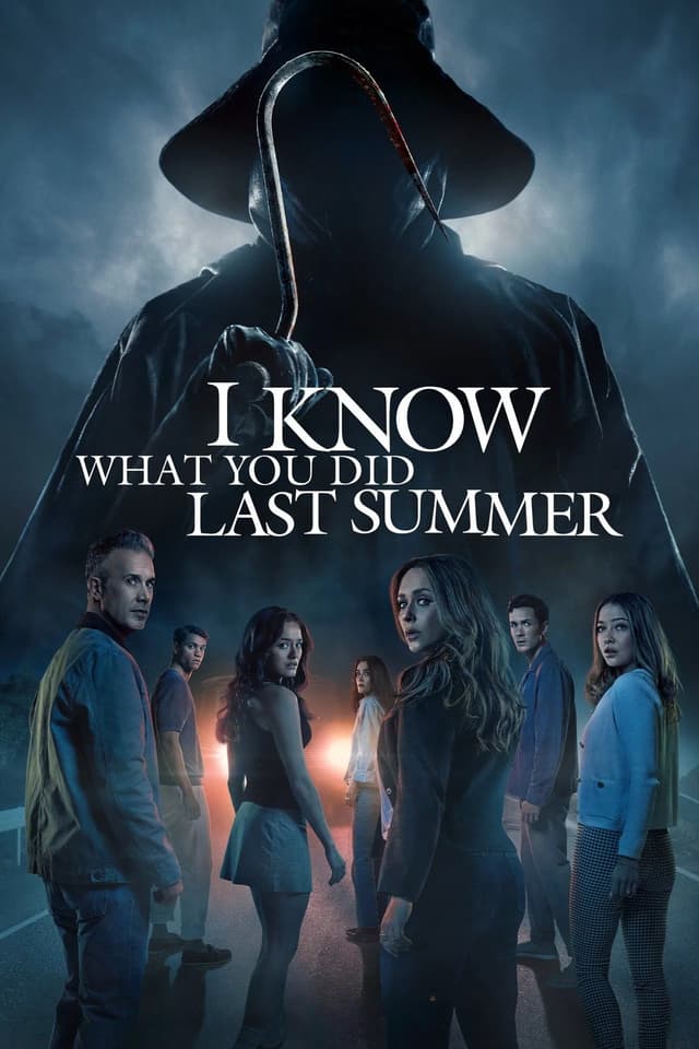 movie-poster