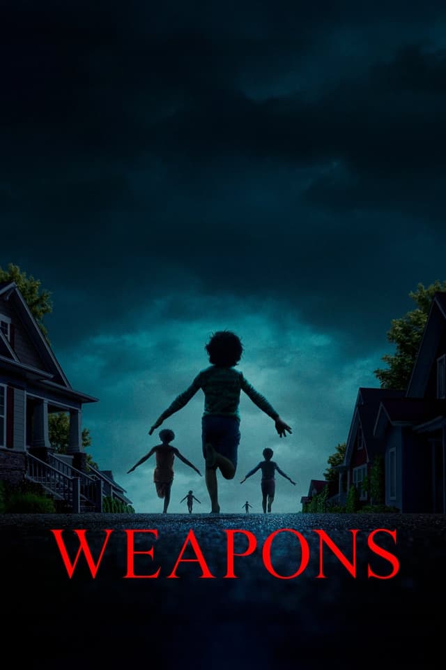 movie-poster