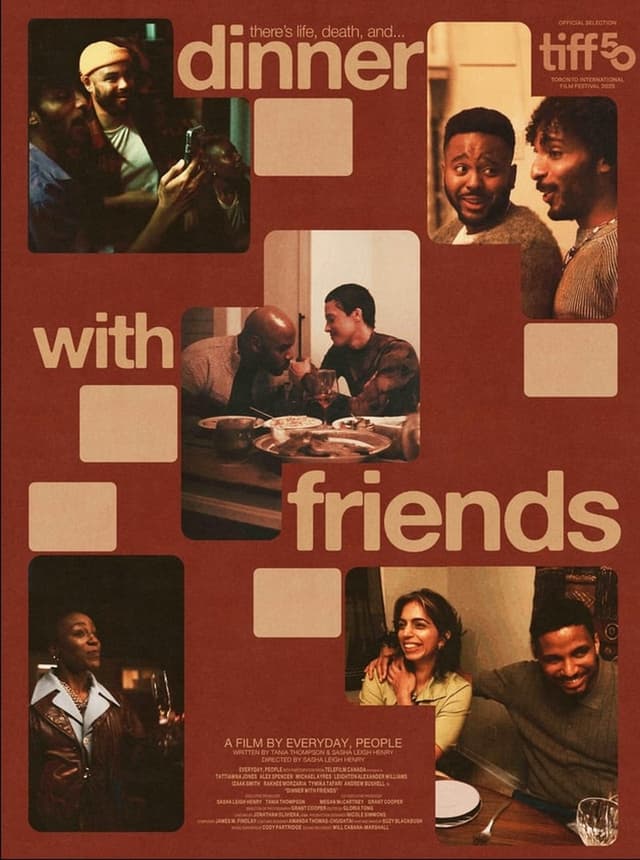 movie-poster