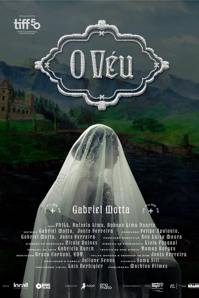 movie-poster