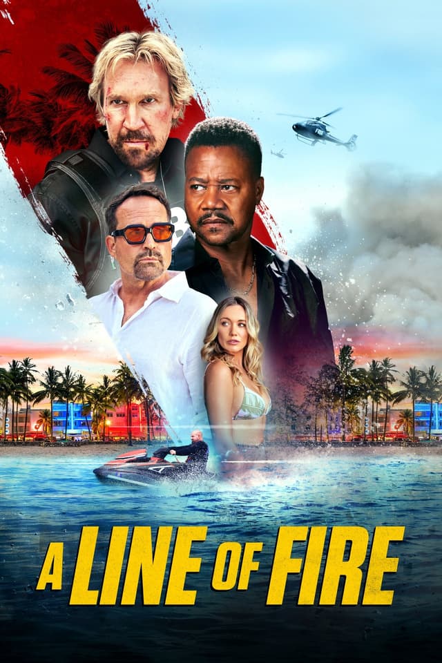 movie-poster
