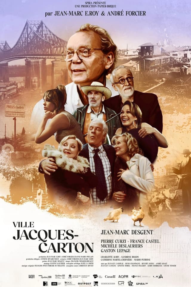 movie-poster