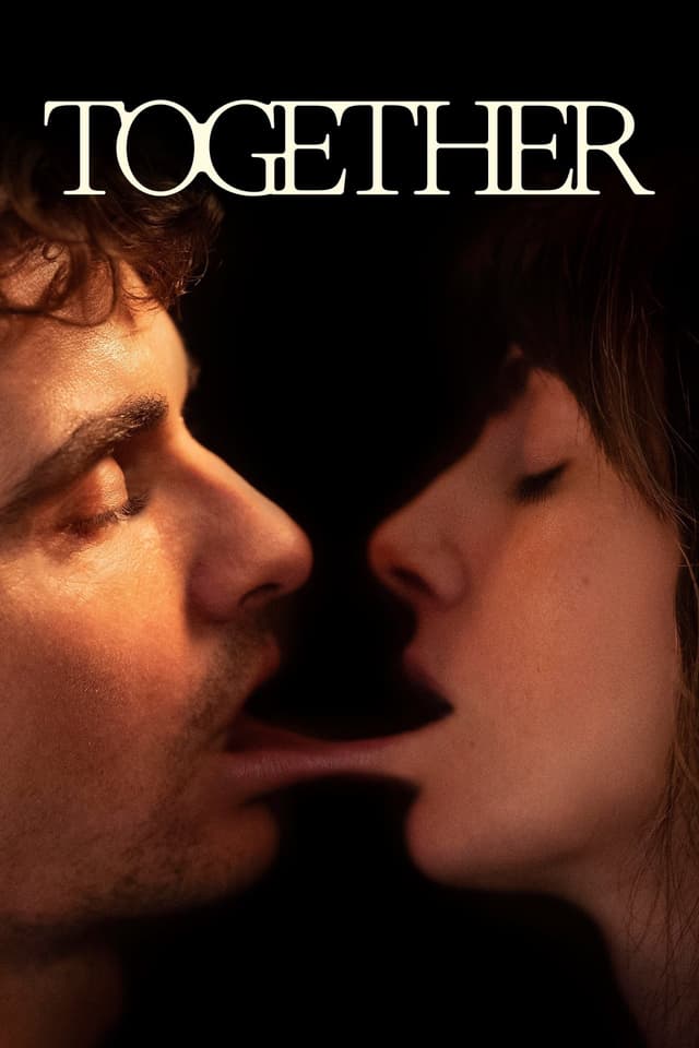 movie-poster