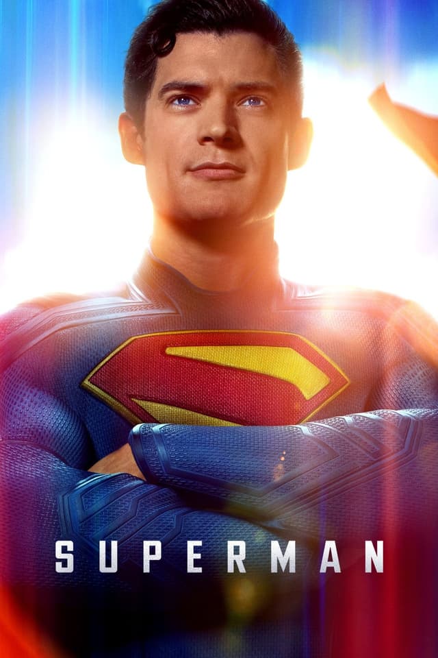 movie-poster