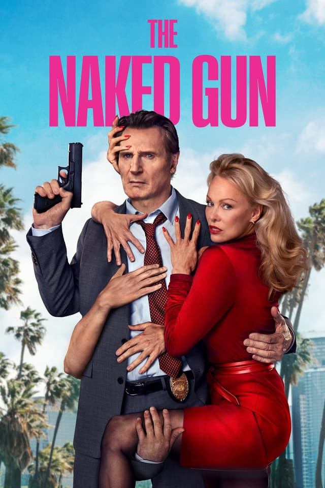 movie-poster