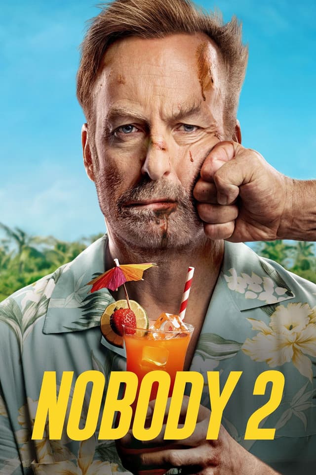 movie-poster