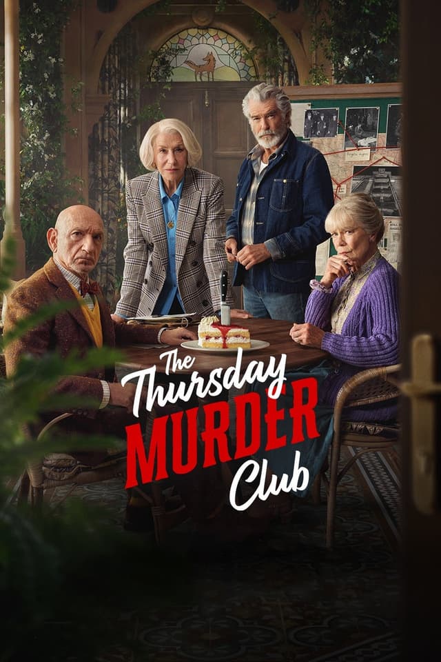 movie-poster