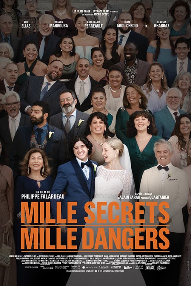 movie-poster