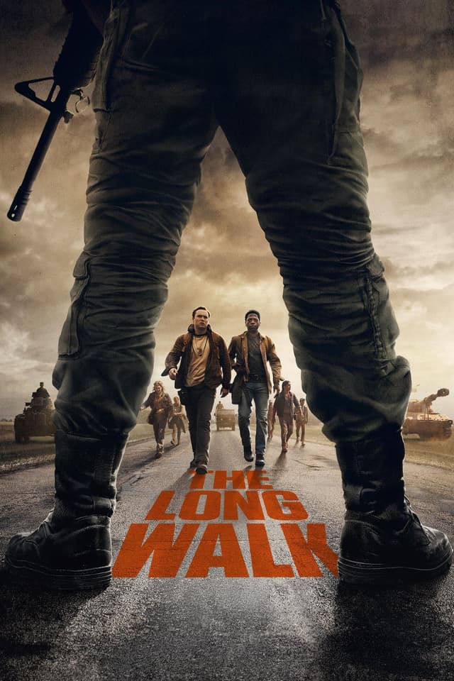 movie-poster
