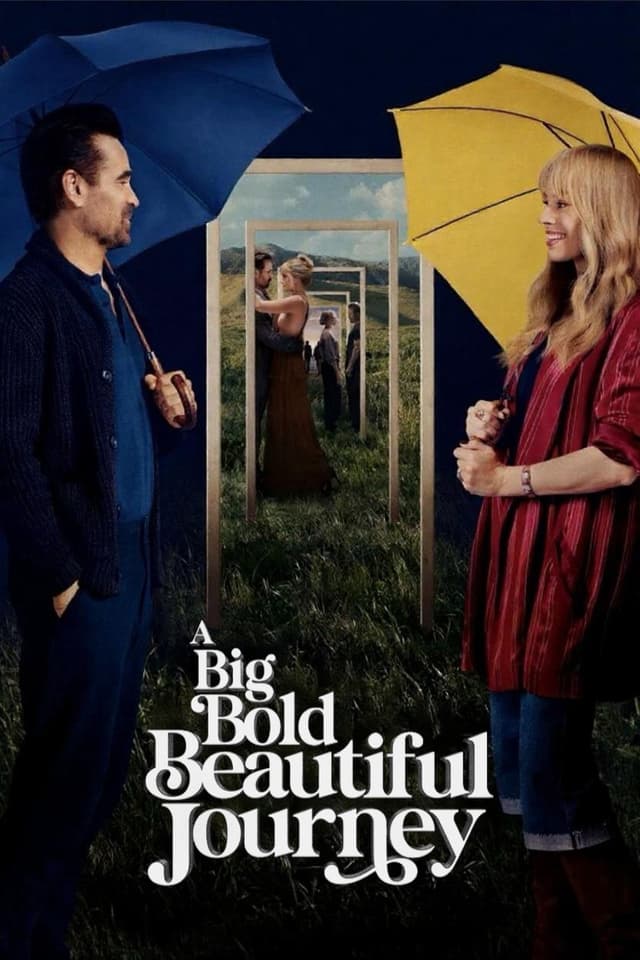 movie-poster