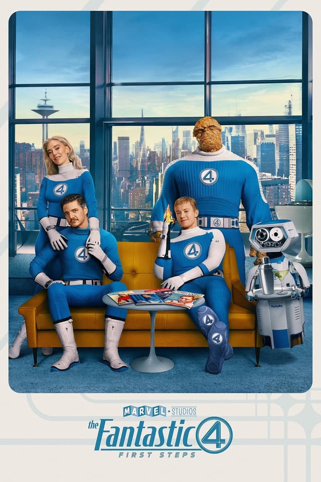 movie-poster