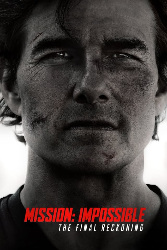 movie-poster